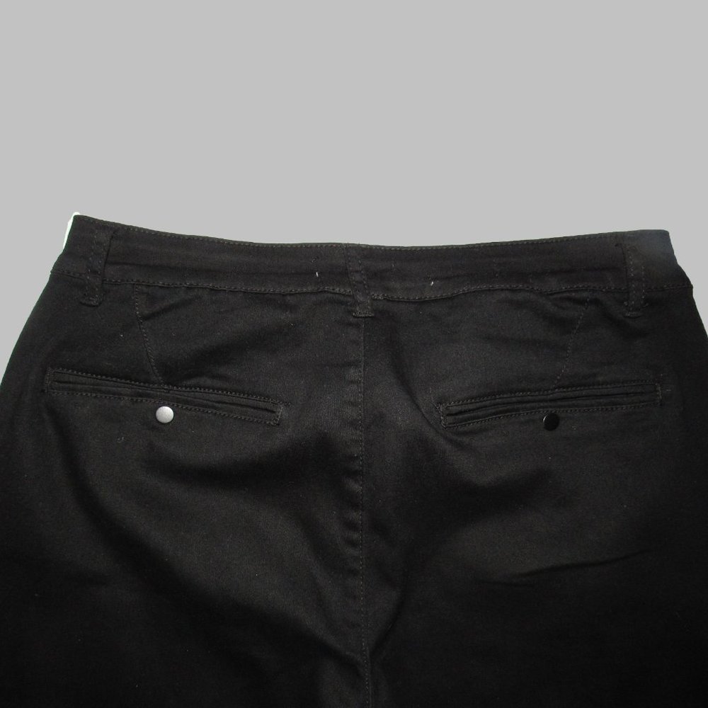 LOGO TROUSERS by PRIVATE PERCEPTION - Picture 4 of 6